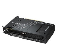 GIGABYTE GeForce RTX 5060 Windforce Max OC 8GB GDDR7 DLSS4 - 1346264 - zdjęcie 6